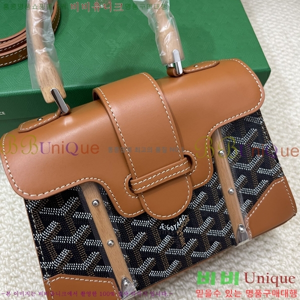 #���ߵ� NEW ���̰��� �̴� GY5494541-133