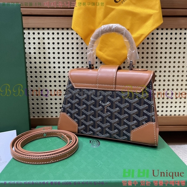 #���ߵ� NEW ���̰��� �̴� GY5494541-133