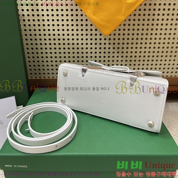 #���ߵ� NEW ���̰��� �̴� GY5494541-134