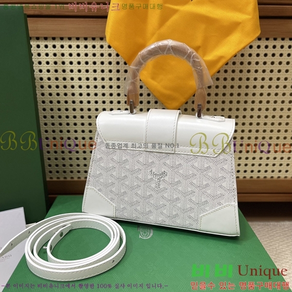 #���ߵ� NEW ���̰��� �̴� GY5494541-134