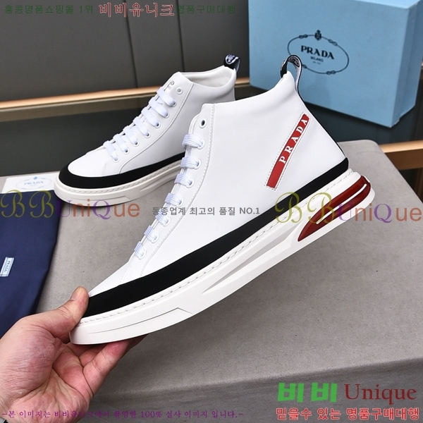 ���� ����� ����ž 1442443-1