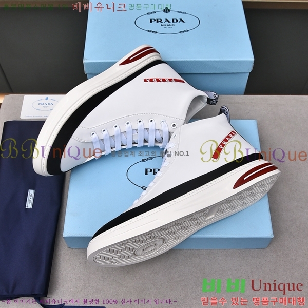 ���� ����� ����ž 1442443-1