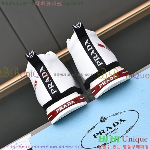 ���� ����� ����ž 1442443-1