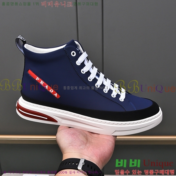 ���� ����� ����ž 1442443-2