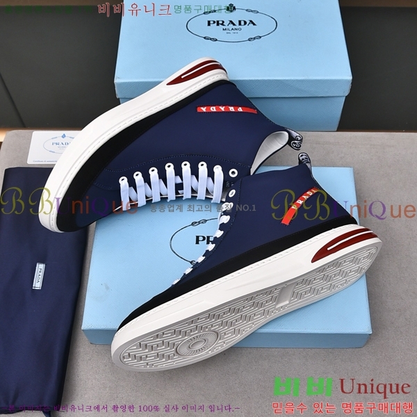 ���� ����� ����ž 1442443-2