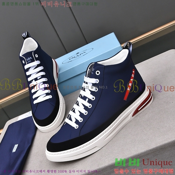 ���� ����� ����ž 1442443-2