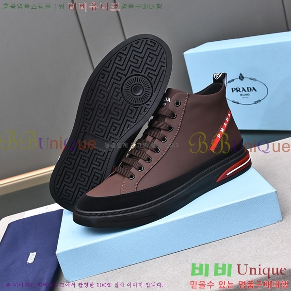 ���� ����� ����ž 1442443-3