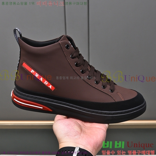 ���� ����� ����ž 1442443-3