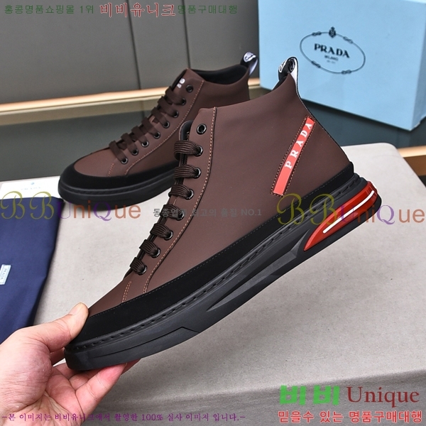 ���� ����� ����ž 1442443-3