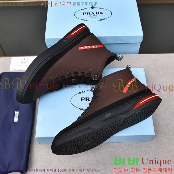 ���� ����� ����ž 1442443-3