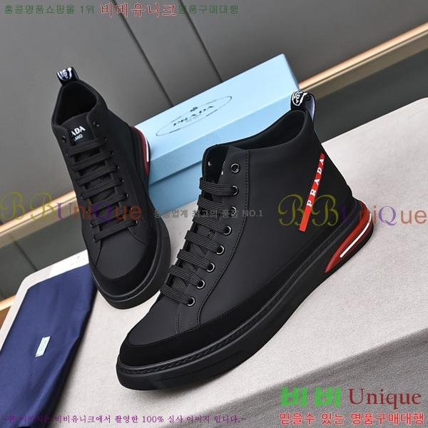 ���� ����� ����ž 1442443-4