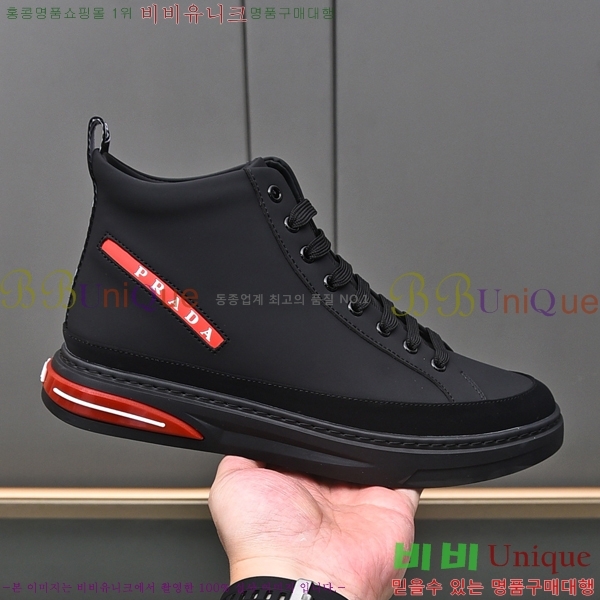 ���� ����� ����ž 1442443-4