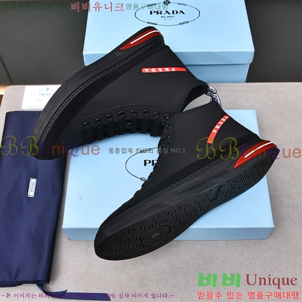 ���� ����� ����ž 1442443-4