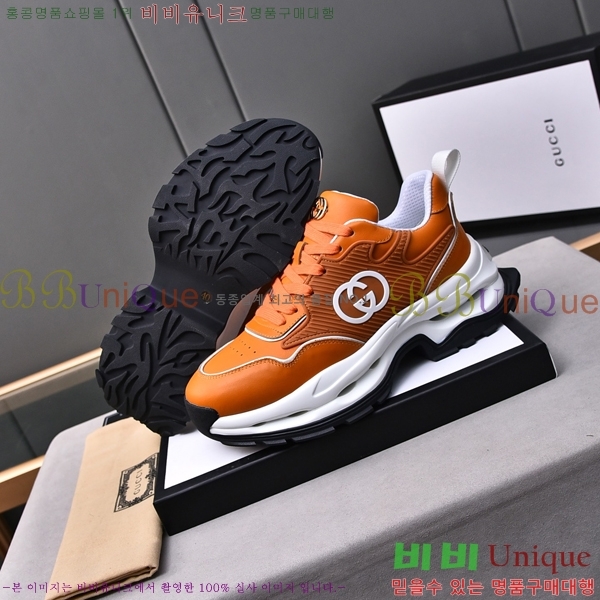 ���� ���� ����Ŀ�� GG381712-5