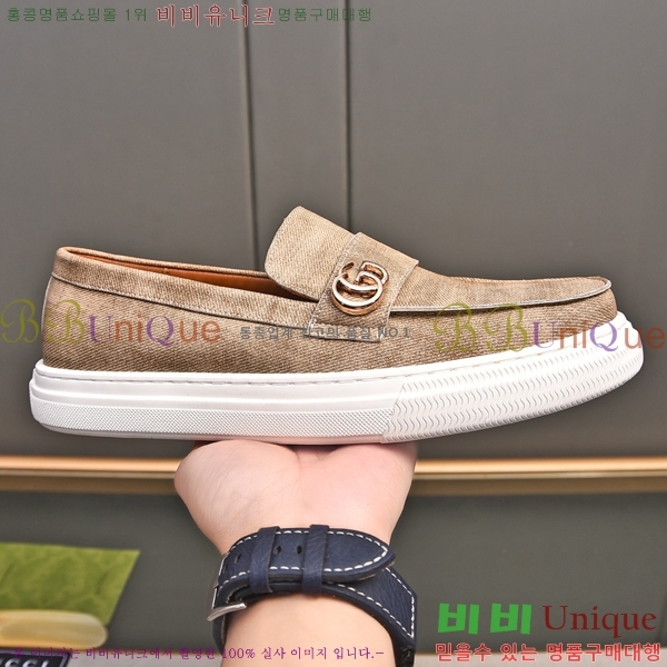 ���� ���� ������ G350307-1