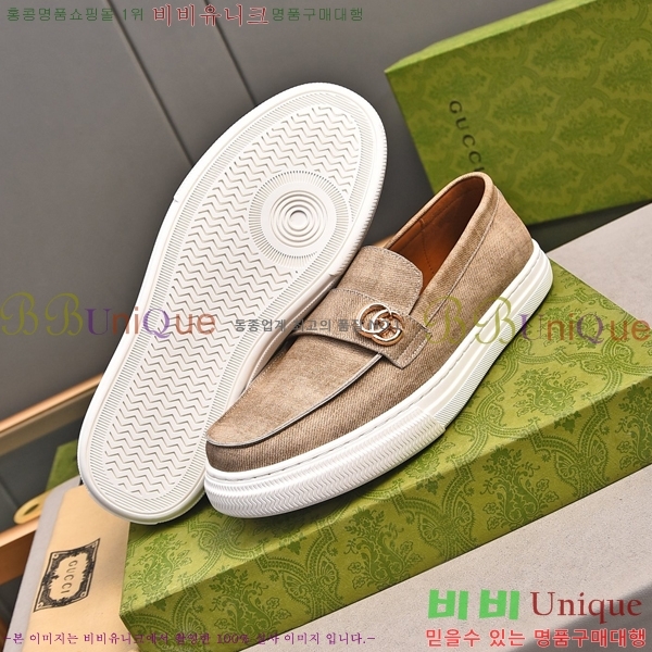 ���� ���� ������ G350307-1