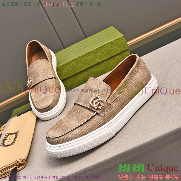 ���� ���� ������ G350307-1