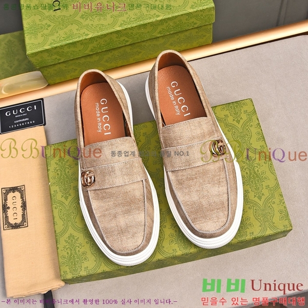 ���� ���� ������ G350307-1