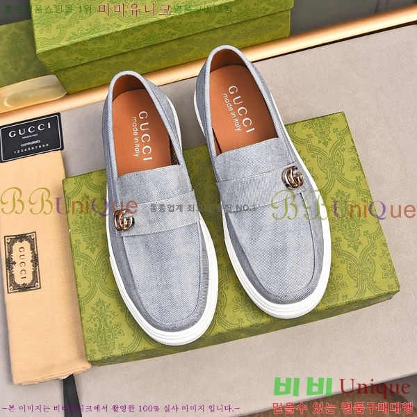 ���� ���� ������ G350307-2