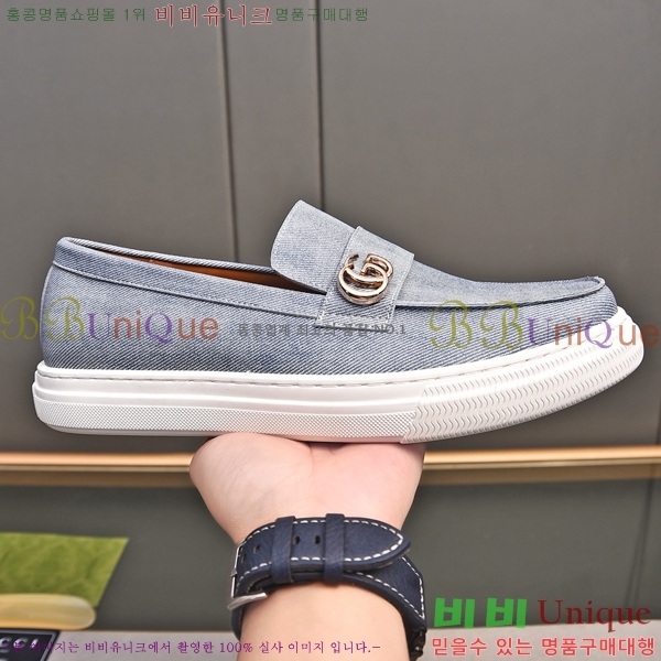 ���� ���� ������ G350307-2