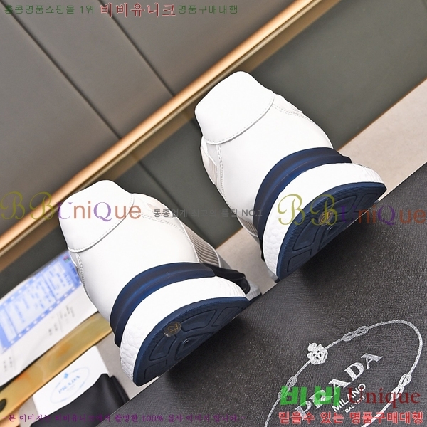 ���� ����� ����Ŀ�� P930161-2