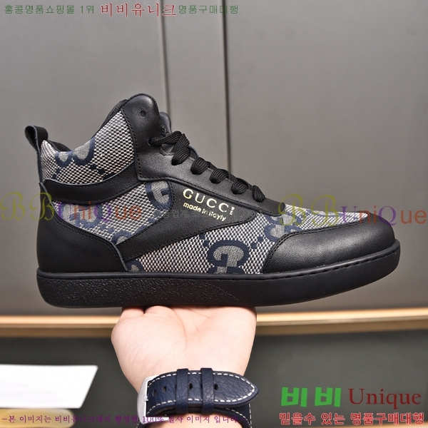 ���� ���� ����ž G995328-1