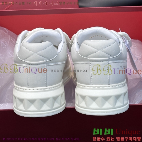 ���� �߷�Ƽ�� ����Ŀ�� VT4561236-2