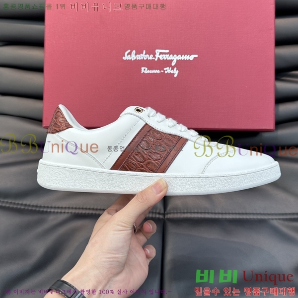 ���� �䷹���� ����Ŀ�� F93170-4