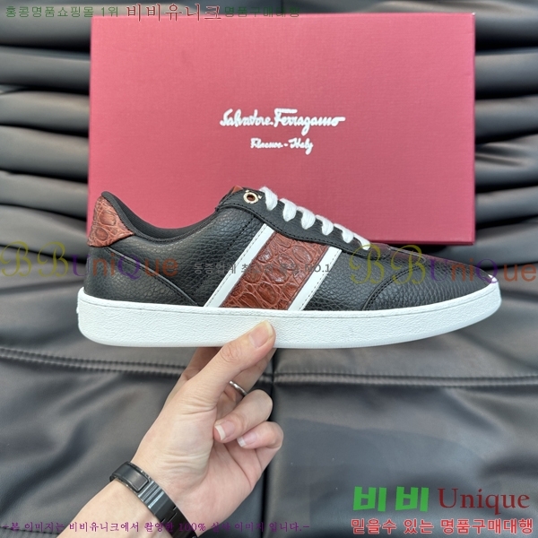 ���� �䷹���� ����Ŀ�� F93170-6