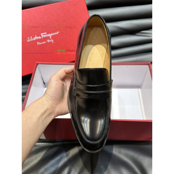 ��󰡸� Ŭ���� ���� ���� 67F248291-4