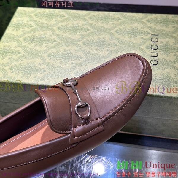 ���� Ŭ���� ���� ���� 37G248213-2