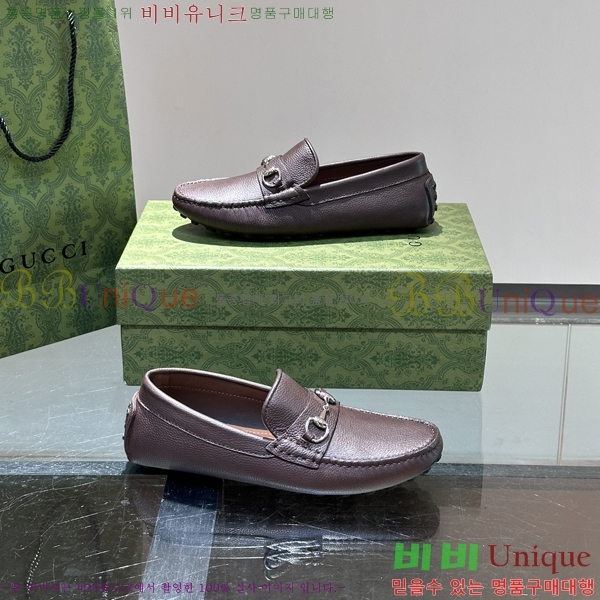 ���� Ŭ���� ���� ���� 37G248213-3