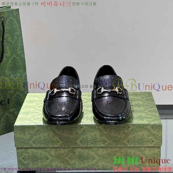 ���� Ŭ���� ���� ���� 37G248213-8