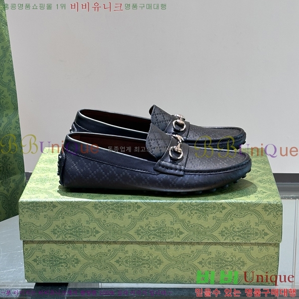 ���� Ŭ���� ���� ���� 37G248213-10