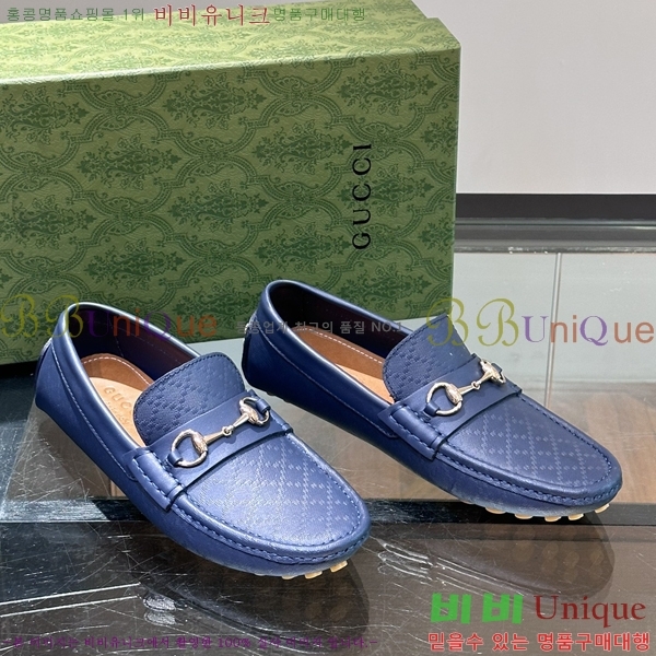 ���� Ŭ���� ���� ���� 37G248213-11