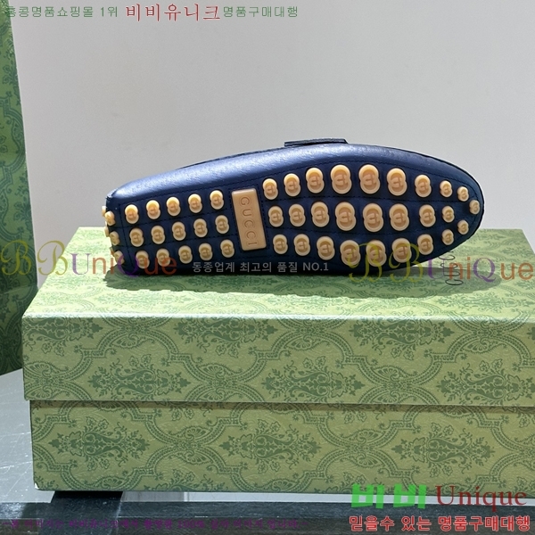 ���� Ŭ���� ���� ���� 37G248213-11