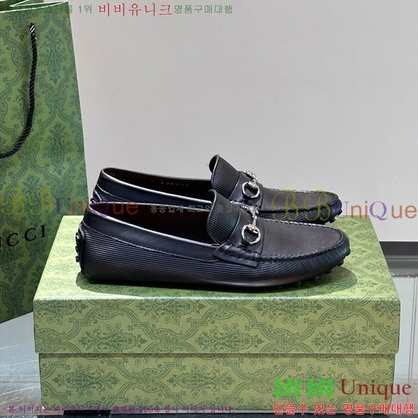 ���� Ŭ���� ���� ���� 37G248213-12