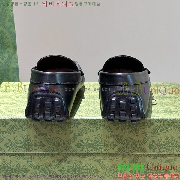 ���� Ŭ���� ���� ���� 37G248213-13