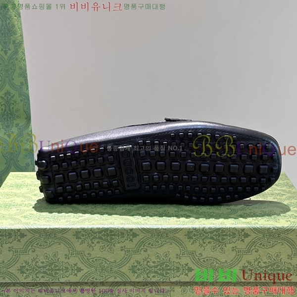 ���� Ŭ���� ���� ���� 37G248213-13