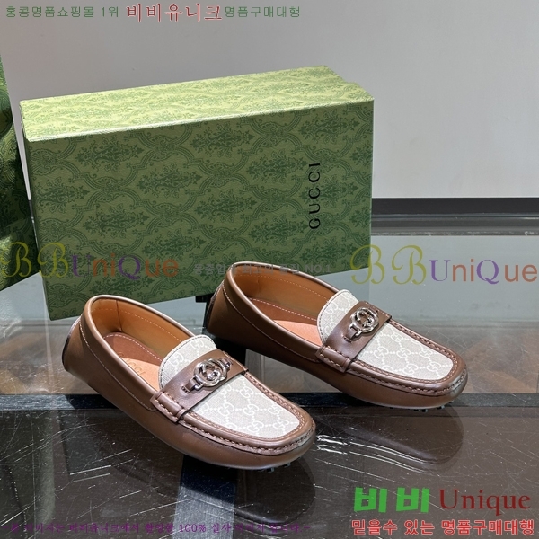 ���� Ŭ���� ���� ���� 37G248213-16