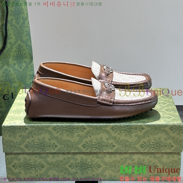 ���� Ŭ���� ���� ���� 37G248213-16