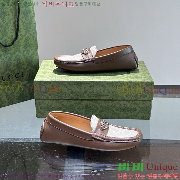 ���� Ŭ���� ���� ���� 37G248213-16