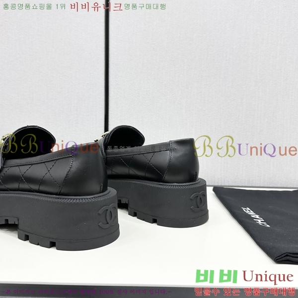 ���� Ŭ���� ���� 35CH248639-2