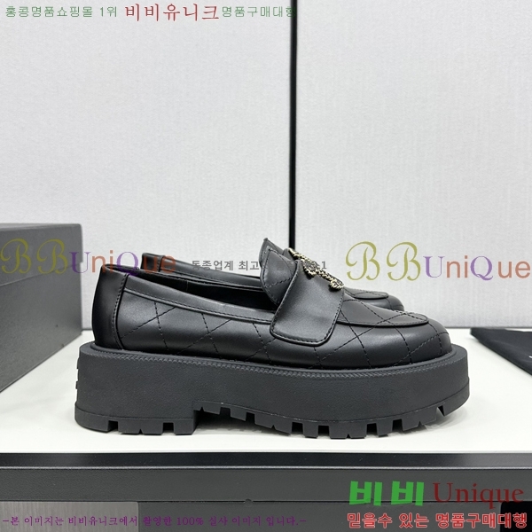 ���� Ŭ���� ���� 35CH248639-2