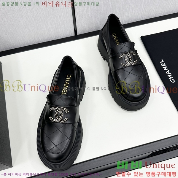 ���� Ŭ���� ���� 35CH248639-2