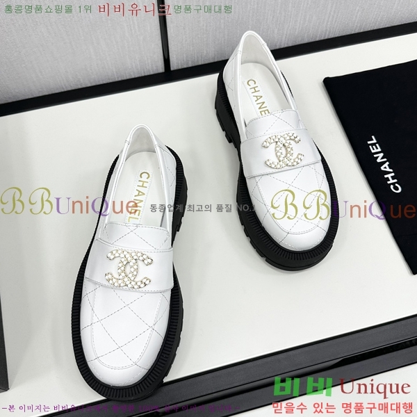 ���� Ŭ���� ���� 35CH248639-3