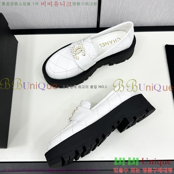 ���� Ŭ���� ���� 35CH248639-3