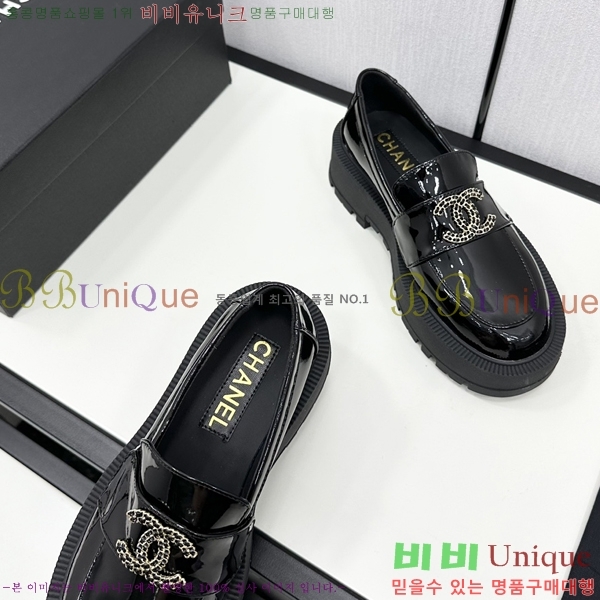 ���� Ŭ���� ���� 35CH248639-1