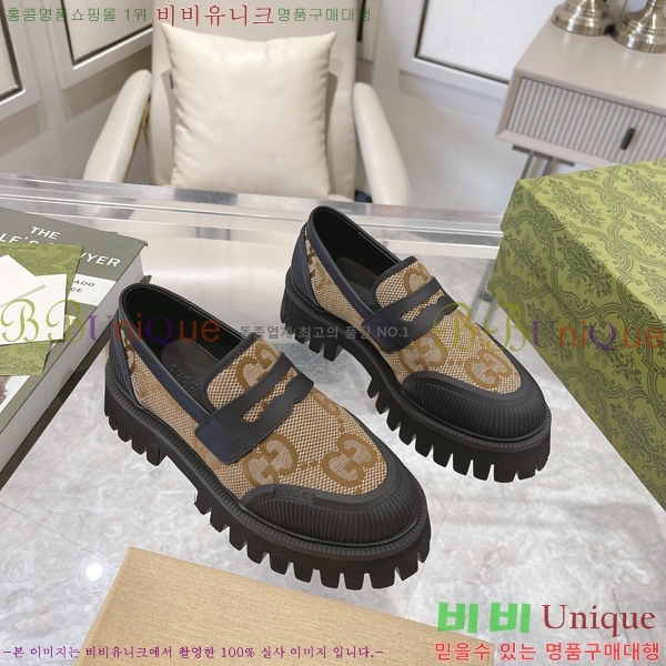 ���� ĳ�־� ���� �������� 30GA289573-4