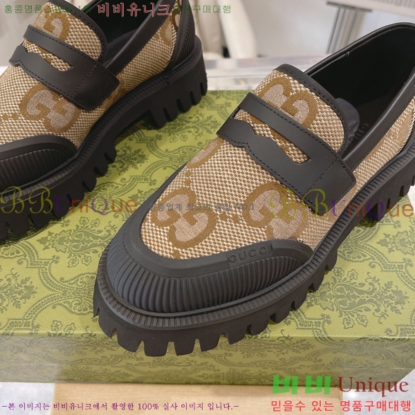 ���� ĳ�־� ���� �������� 30GA289573-4